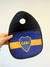 Palanquera De Neoprene Personalizado - comprar online