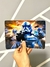 Mouse Pad Personalizado - comprar online