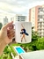Taza Cerámica Personalizado - comprar online