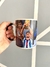 Taza Mágica Matte Personalizado - comprar online