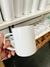 Taza de Plástico Personalizado en internet