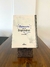 Agenda Perpetua Yeshua - comprar online