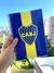 Agenda Perpetua Boca
