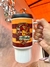 Jarro Térmico Harry Potter - comprar online