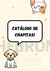 Chapita identificadoria de Mascotas - comprar online