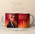 Taza Furia GH - comprar online