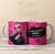 Taza Furia GH en internet