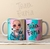 Taza Furia GH - Hebrón Sublimaciones