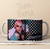Taza Furia GH - tienda online