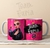 Imagen de Taza Furia GH