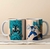 Taza Dragon Ball - comprar online