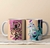 Taza Dragon Ball - tienda online