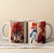Imagen de Taza Dragon Ball