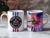 Taza Inter Messi en internet