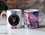 Taza Inter Messi - Hebrón Sublimaciones