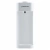Purificador Hidrofiltros Facile C7 Água Natural - Certificado Inmetro