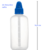 Lavador Nasal Infantil 250ml - Buba - loja online