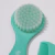 Kit De Cuidados Para O Bebê Com 5 Peças Verde - Petit Pia - Lojas Duvera