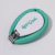 Imagem do Kit De Cuidados Para O Bebê Com 5 Peças Verde - Petit Pia