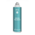 Refil Filtro Facile C7 Hidrofiltros - Antibacteriano e Reduz Cloro - comprar online