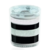 Refil Filtro FPA 15 para Purificador de Água Purific - Compatível