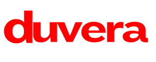 Lojas Duvera