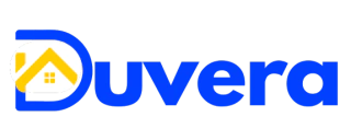 Duvera | Destaque em Refis e Purificadores de Água
