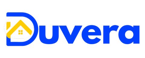 Duvera | Destaque em Refis e Purificadores de Água