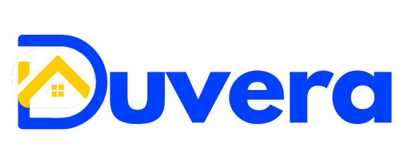 Duvera | Destaque em Refis e Purificadores de Água