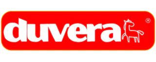 Lojas Duvera