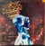 Jethro Tull - War child