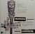 Grupo Manifesto - Manifesto musical - comprar online