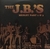 Compacto The JB’S - Medley parte 1 & 3