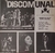 Discomunal
