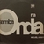 Miguel Angel - Samba na onda