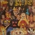 oingo boingo - best o’ boingo