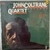 John coltrane quartet - Ballads