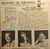 Mudando de conversa - Ciro/Clementina/Nora - comprar online