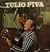 Túlio PIva