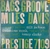 Miles Davis - Bags groove