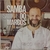 Compacto Marco Mattoli - Samba do Marcos