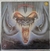 Motorhead - Rock and Roll