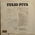 Túlio PIva - comprar online