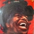 Little Richard - The second coming