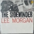 Lee Morgan - The Sidewinder( importado )