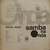 Miguel Angel - Samba na onda - comprar online