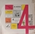 Hits da bossa nova 4