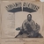 Moacir Santos- The maestro - comprar online