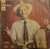 Moreira da Silva - o último dos mohicanos