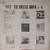 Hits da bossa nova 4 - comprar online